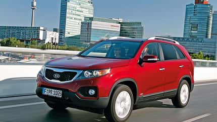 OD-2012-DieBestenFamilienautos-bis30.000-Kia-Sorento (jpg) OD-2012-DieBestenFamilienautos-bis30.000-Kia-Sorento (jpg)