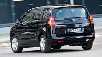 OD-2012-DieBestenFamilienautos-bis30.000-Peugeot-5008 (jpg) OD-2012-DieBestenFamilienautos-bis30.000-Peugeot-5008 (jpg)