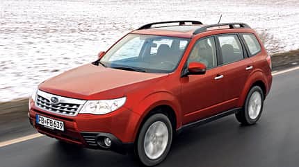 OD-2012-DieBestenFamilienautos-bis30.000-Subaru-Forester (jpg) OD-2012-DieBestenFamilienautos-bis30.000-Subaru-Forester (jpg)