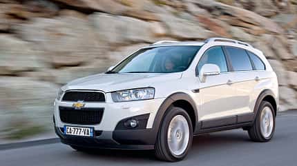OD-2012-DieBestenFamilienautos-bis30.000-Chevroelt-Captiva (jpg) OD-2012-DieBestenFamilienautos-bis30.000-Chevroelt-Captiva (jpg)