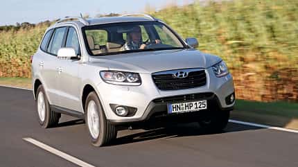 OD-2012-DieBestenFamilienautos-bis30.000-Hyundai-Santa-Fe (jpg) OD-2012-DieBestenFamilienautos-bis30.000-Hyundai-Santa-Fe (jpg)