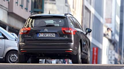 OD-2012-DieBestenFamilienautos-bis30.000-Citroen-C5-Tourer (jpg) OD-2012-DieBestenFamilienautos-bis30.000-Citroen-C5-Tourer (jpg)