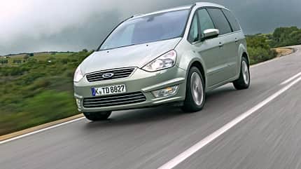 OD-2012-DieBestenFamilienautos-bis30.000-Ford-Galaxy (jpg) OD-2012-DieBestenFamilienautos-bis30.000-Ford-Galaxy (jpg)
