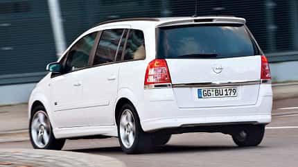 OD-2012-DieBestenFamilienautos-bis30.000-Opel-Zafira (jpg) OD-2012-DieBestenFamilienautos-bis30.000-Opel-Zafira (jpg)