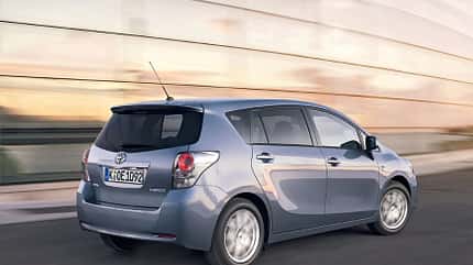 OD-2012-DieBestenFamilienautos-bis30.000-Toyota-Verso (jpg) OD-2012-DieBestenFamilienautos-bis30.000-Toyota-Verso (jpg)