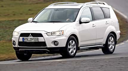 OD-2012-DieBestenFamilienautos-bis30.000-Mitsubishi-Outlander (jpg) OD-2012-DieBestenFamilienautos-bis30.000-Mitsubishi-Outlander (jpg)