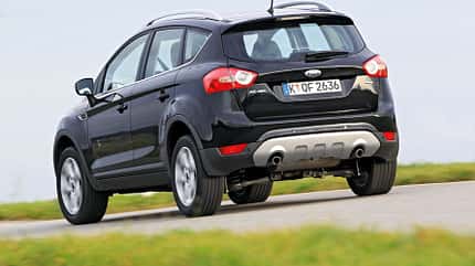 OD-2012-DieBestenFamilienautos-bis30.000-Ford-Kuga (jpg) OD-2012-DieBestenFamilienautos-bis30.000-Ford-Kuga (jpg)