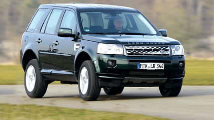 OD-2012-DieBestenFamilienautos-bis30.000-Land-Rover-Freelander (jpg) OD-2012-DieBestenFamilienautos-bis30.000-Land-Rover-Freelander (jpg)