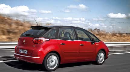 OD-2012-DieBestenFamilienautos-bis30.000-Citroen-C4-Picasso (jpg) OD-2012-DieBestenFamilienautos-bis30.000-Citroen-C4-Picasso (jpg)