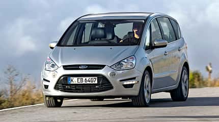 OD-2012-DieBestenFamilienautos-bis30.000-Ford-S-Max (jpg) OD-2012-DieBestenFamilienautos-bis30.000-Ford-S-Max (jpg)