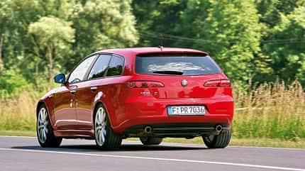 OD-2012-DieBestenFamilienautos-bis30.000-Alfa-Romeo-159-Sportswagon (jpg) OD-2012-DieBestenFamilienautos-bis30.000-Alfa-Romeo-159-Sportswagon (jpg)