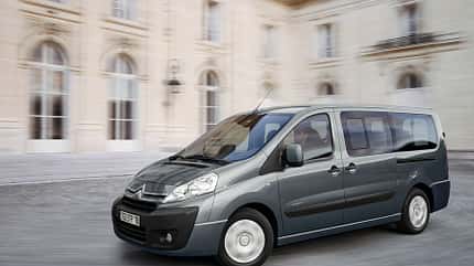OD-2012-DieBestenFamilienautos-bis30.000-Citroen-Jumpy-Kombi (jpg) OD-2012-DieBestenFamilienautos-bis30.000-Citroen-Jumpy-Kombi (jpg)