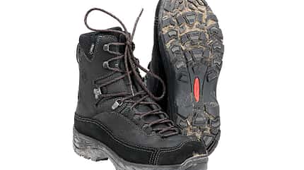 OD-0114-Wanderstiefel-Hanwag-Torne Winter (jpg)