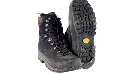 OD-2013-Trekkingstiefel-Meindl-Island-MSF-Active (jpg) OD-2013-Trekkingstiefel-Meindl-Island-MSF-Active (jpg)