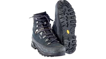 OD-2013-Trekkingstiefel-Lowa-Tibet-Pro-GTX (jpg) OD-2013-Trekkingstiefel-Lowa-Tibet-Pro-GTX (jpg)