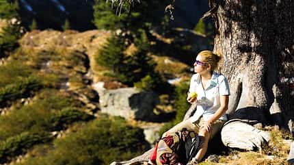 OD_0611_Dachstein_Touren_hm_032 (jpg) OD_0611_Dachstein_Touren_hm_032 (jpg)