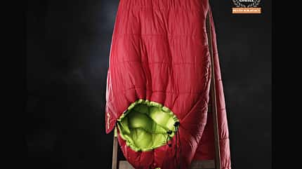 od-2018-editors-choice-schlafsack (jpg) od-2018-editors-choice-schlafsack (jpg)