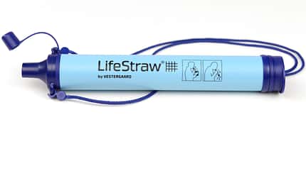 od-2015-lifestraw personal wasserfilter (jpg) od-2015-lifestraw personal wasserfilter (jpg)