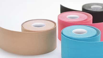 KL-Kinesio-Taping-fuer-Kletterer-Grundlagen KL-Kinesio-Taping-fuer-Kletterer-Grundlagen