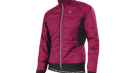 UB Loeffler neue Herbstkollektion 2018