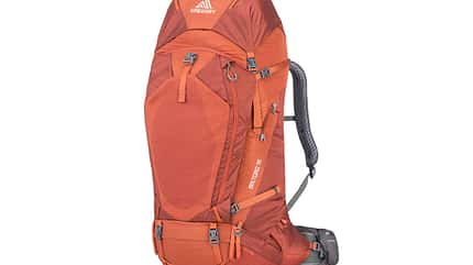 od-0218-tested-on-tour-rucksack-gregory-herren-baltoro 75 2018 od-0218-tested-on-tour-rucksack-gregory-herren-baltoro 75 2018