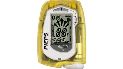 PS-ispo-2016-award-pieps-pieps-micro (jpg) PS-ispo-2016-award-pieps-pieps-micro (jpg)