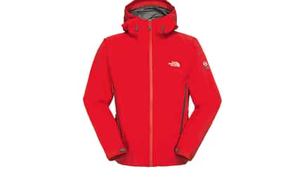 od-2013-dreilagenjacken-thenorthface-point-five-jacket-ws (jpg) od-2013-dreilagenjacken-thenorthface-point-five-jacket-ws (jpg)
