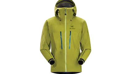 od-2013-dreilagenjacken-arcteryx-alpha-sv-men (jpg) od-2013-dreilagenjacken-arcteryx-alpha-sv-men (jpg)