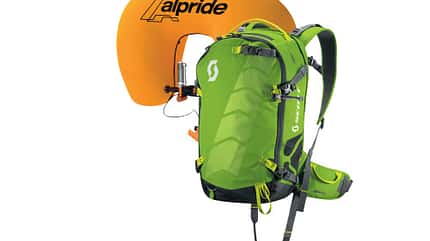 PS-1215-Skitouren-Special-Skitouren-Rucksack-Scott-Air-Free-22 (jpg) PS-1215-Skitouren-Special-Skitouren-Rucksack-Scott-Air-Free-22 (jpg)