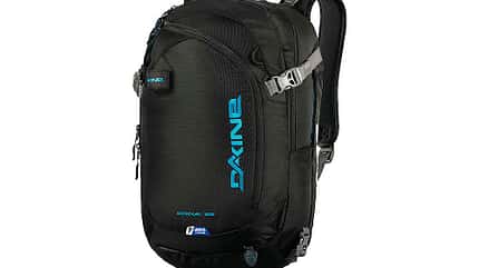 PS-1215-Skitouren-Special-Skitouren-Rucksack-Dakine-ABS-Signal-25 (jpg) PS-1215-Skitouren-Special-Skitouren-Rucksack-Dakine-ABS-Signal-25 (jpg)
