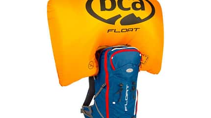 PS-1215-Skitouren-Special-Skitouren-Rucksack-BCA-Float-32 (jpg) PS-1215-Skitouren-Special-Skitouren-Rucksack-BCA-Float-32 (jpg)