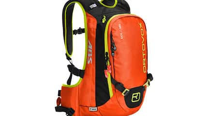 PS-1215-Skitouren-Special-Skitouren-Rucksack-Ortovox-Base-20-ABS (jpg) PS-1215-Skitouren-Special-Skitouren-Rucksack-Ortovox-Base-20-ABS (jpg)