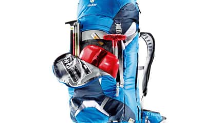 PS-1215-Skitouren-Special-Skitouren-Rucksack-Deuter-On-Top-Tour-ABS-40+ (jpg) PS-1215-Skitouren-Special-Skitouren-Rucksack-Deuter-On-Top-Tour-ABS-40+ (jpg)