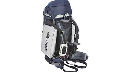 PS-1215-Skitouren-Special-Skitouren-Rucksack-The-North-Face-Modulator (jpg) PS-1215-Skitouren-Special-Skitouren-Rucksack-The-North-Face-Modulator (jpg)
