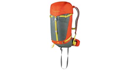 PS-1215-Skitouren-Special-Skitouren-Rucksack-Mammut-Light-Removable-Airbag (jpg) PS-1215-Skitouren-Special-Skitouren-Rucksack-Mammut-Light-Removable-Airbag (jpg)