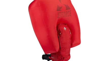 PS-1215-Skitouren-Special-Skitouren-Rucksack-Black-Diamond-Halo-28-Jetforce (jpg) PS-1215-Skitouren-Special-Skitouren-Rucksack-Black-Diamond-Halo-28-Jetforce (jpg)