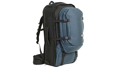OD-Editors-Choice-2014_Bach_Overland (jpg) OD-Editors-Choice-2014_Bach_Overland (jpg)