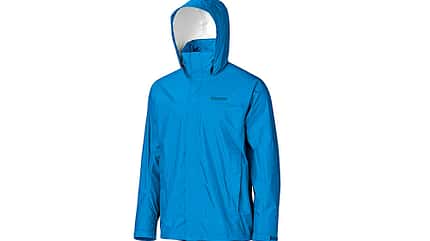 OD-0414-Regenjacken-Test-Marmot-Prezip-Jacket-Men (jpg) OD-0414-Regenjacken-Test-Marmot-Prezip-Jacket-Men (jpg)