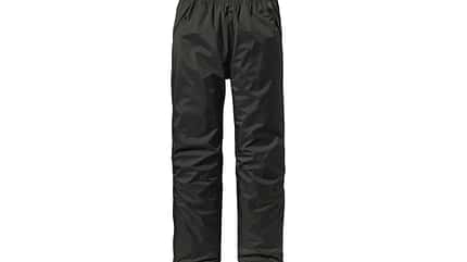 OD-0314-Regenhosen-Test-Patagonia-Torrentshell-Pants-Herren (jpg) OD-0314-Regenhosen-Test-Patagonia-Torrentshell-Pants-Herren (jpg)