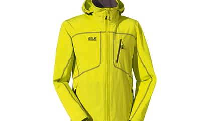OD-0614-Softshelljacken-Test-Jack-Wolfskin-Rock-me-Jacket-Herren (jpg) OD-0614-Softshelljacken-Test-Jack-Wolfskin-Rock-me-Jacket-Herren (jpg)