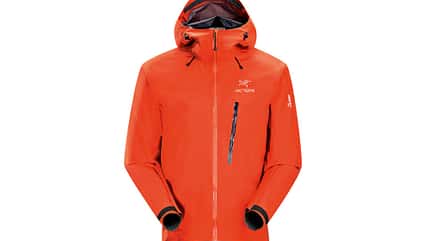 OD-0414-Regenjacken-Test-Arcteryx-Alpha-FL-Jacket (jpg) OD-0414-Regenjacken-Test-Arcteryx-Alpha-FL-Jacket (jpg)