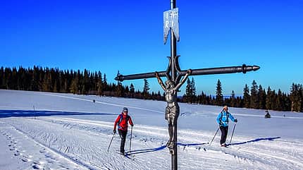 OD-1213-Fernskiwanderweg-Schwarzwald-c.lampe__MG_9683_100pc OD-1213-Fernskiwanderweg-Schwarzwald-c.lampe__MG_9683_100pc