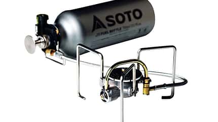OD-0313-Editors-Choice-2013-Soto-Muko-Stove-OD-INP (jpg) OD-0313-Editors-Choice-2013-Soto-Muko-Stove-OD-INP (jpg)