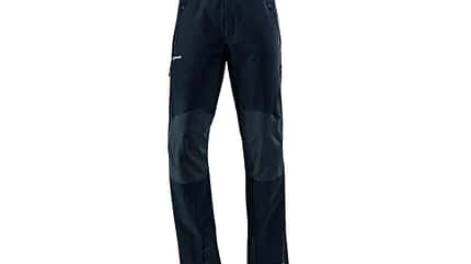 OD-0313-Softshellhosentest-Vaude-Strathcona-Pants (jpg) OD-0313-Softshellhosentest-Vaude-Strathcona-Pants (jpg)