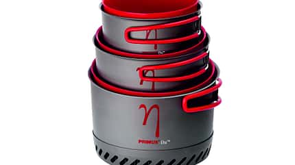 OD-0313-Editors-Choice-2013-Primus-Eta-Pot (jpg) OD-0313-Editors-Choice-2013-Primus-Eta-Pot (jpg)