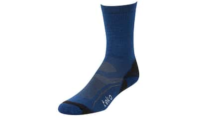 OD-1113-Sockentest-Teko-Light-Hiker (jpg) OD-1113-Sockentest-Teko-Light-Hiker (jpg)
