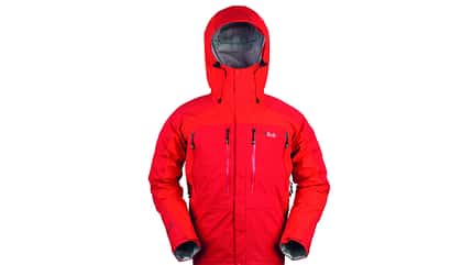 OD-0413-Funktionsjackentest-Rab-Latok-Jacket (jpg) OD-0413-Funktionsjackentest-Rab-Latok-Jacket (jpg)