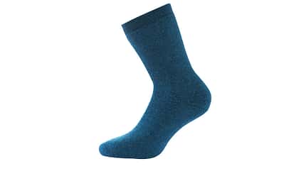 OD-1113-Sockentest-Woolpower-Socke-400-Lang (jpg) OD-1113-Sockentest-Woolpower-Socke-400-Lang (jpg)