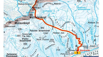 OD-0113-Skitourenspecial-Alpentouren-Tour9-Grosser-Schafkopf (jpg) OD-0113-Skitourenspecial-Alpentouren-Tour9-Grosser-Schafkopf (jpg)