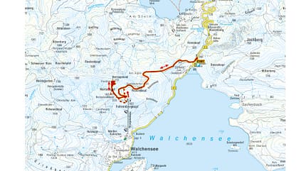 OD-0113-Skitourenspecial-Alpentouren-Tour20-Herzogstand (jpg) OD-0113-Skitourenspecial-Alpentouren-Tour20-Herzogstand (jpg)